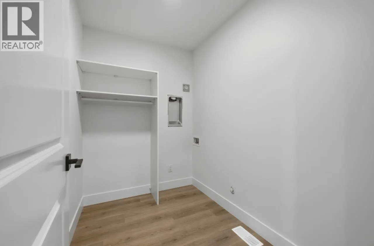 419 Arrowleaf Drive
