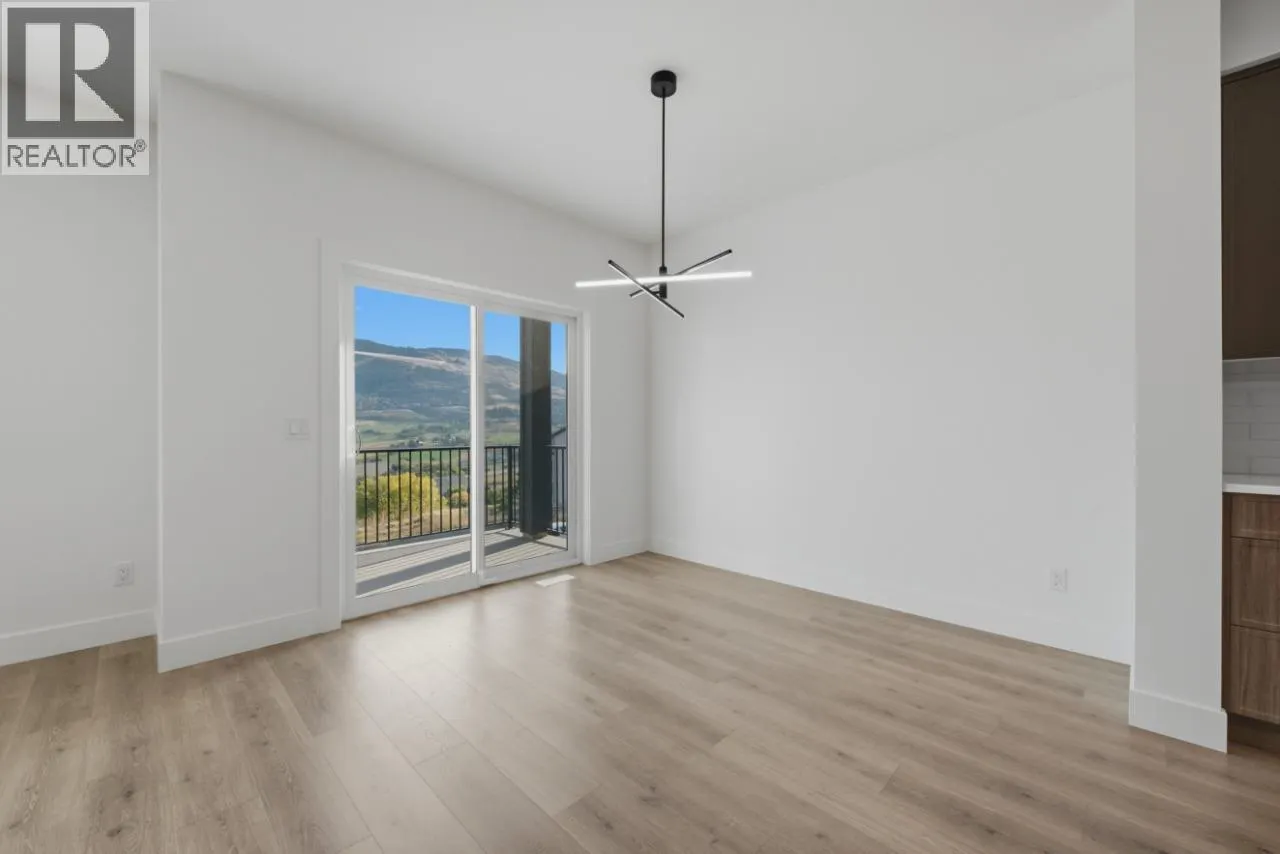 419 Arrowleaf Drive