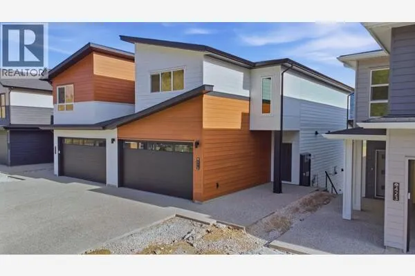 419 Arrowleaf Drive
