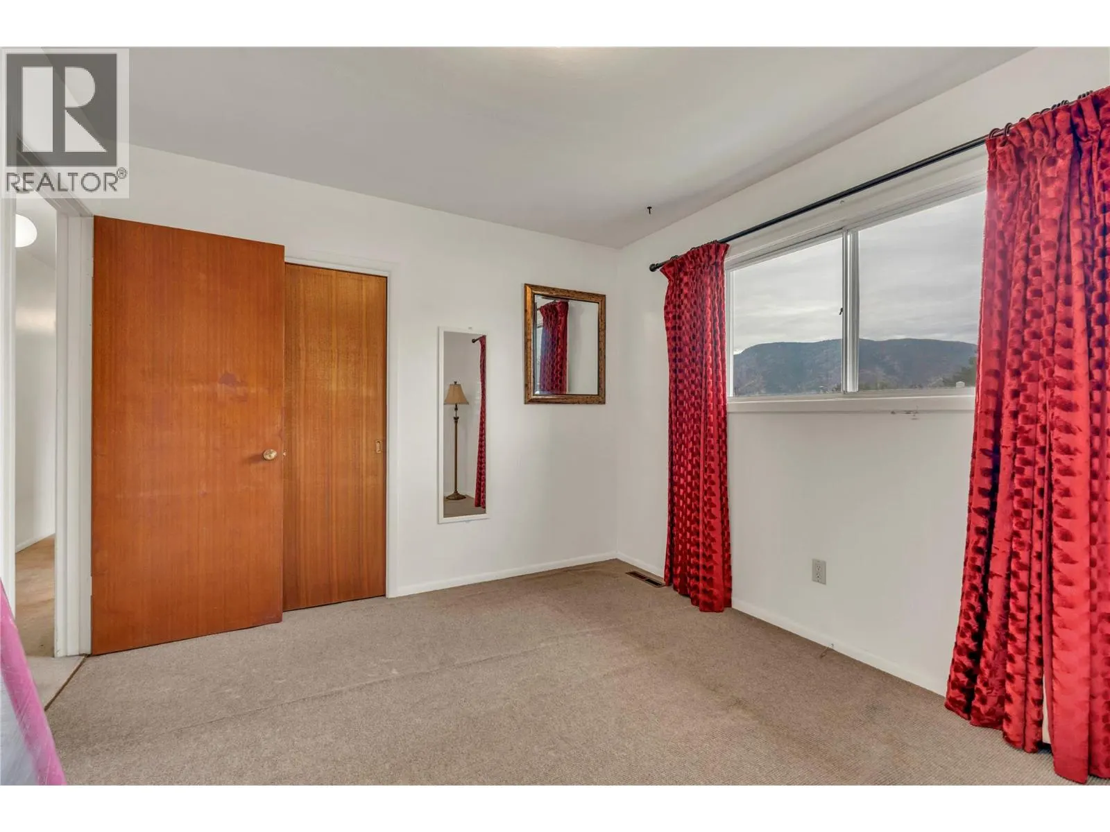 2625 South Main Street