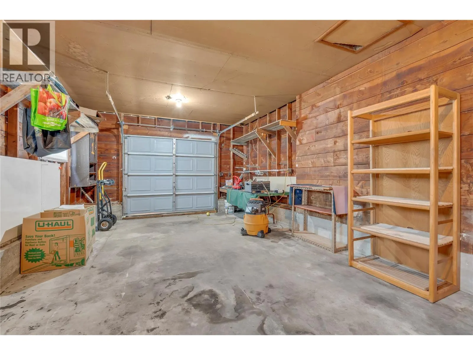 2625 South Main Street