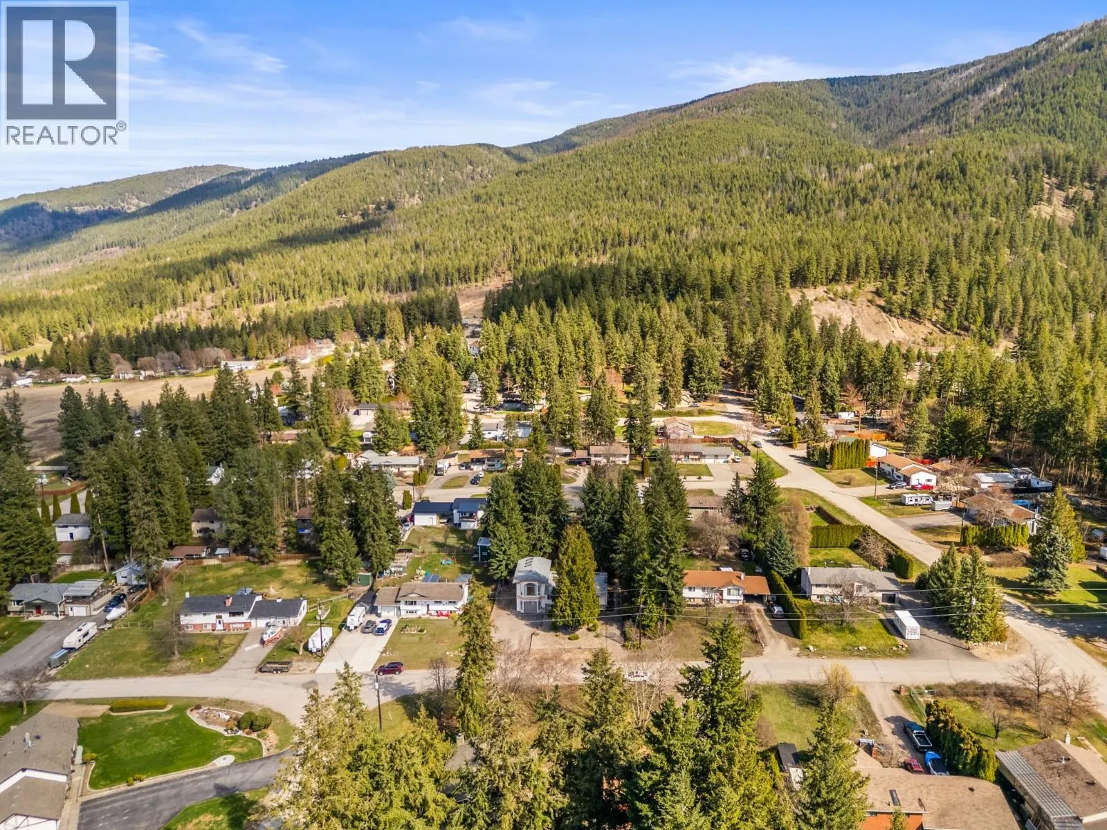 3419 Larch Drive