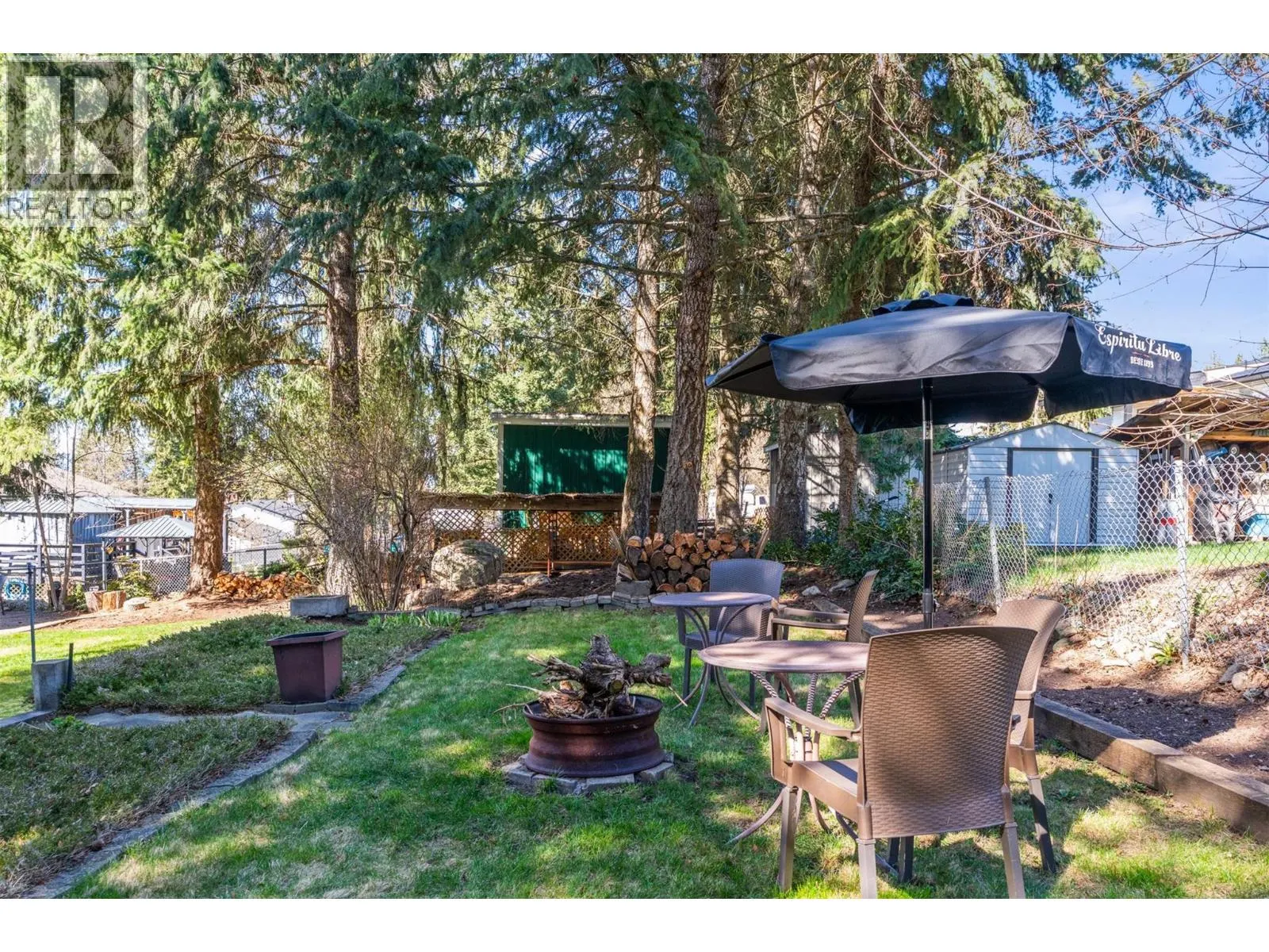3419 Larch Drive