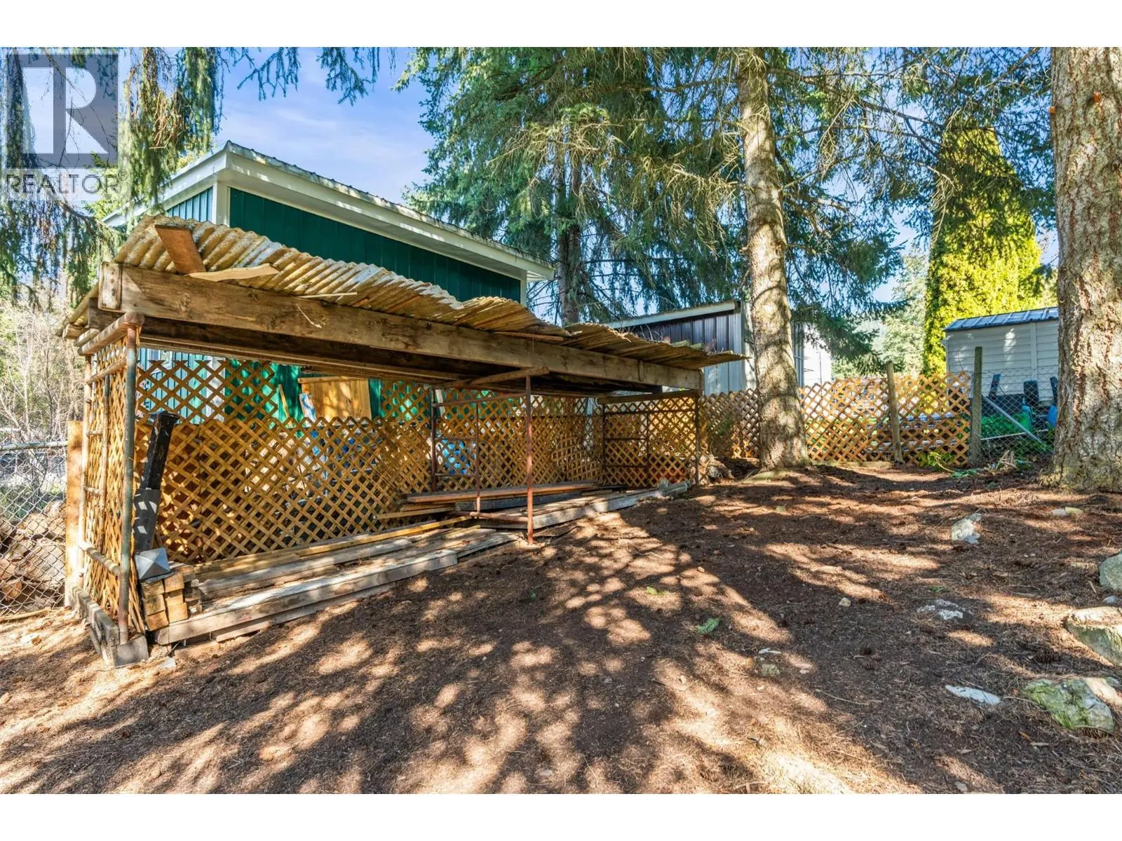 3419 Larch Drive