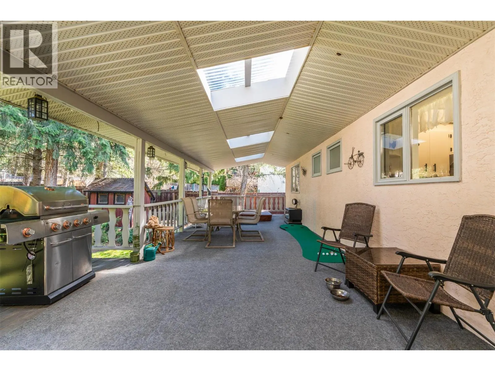 3419 Larch Drive