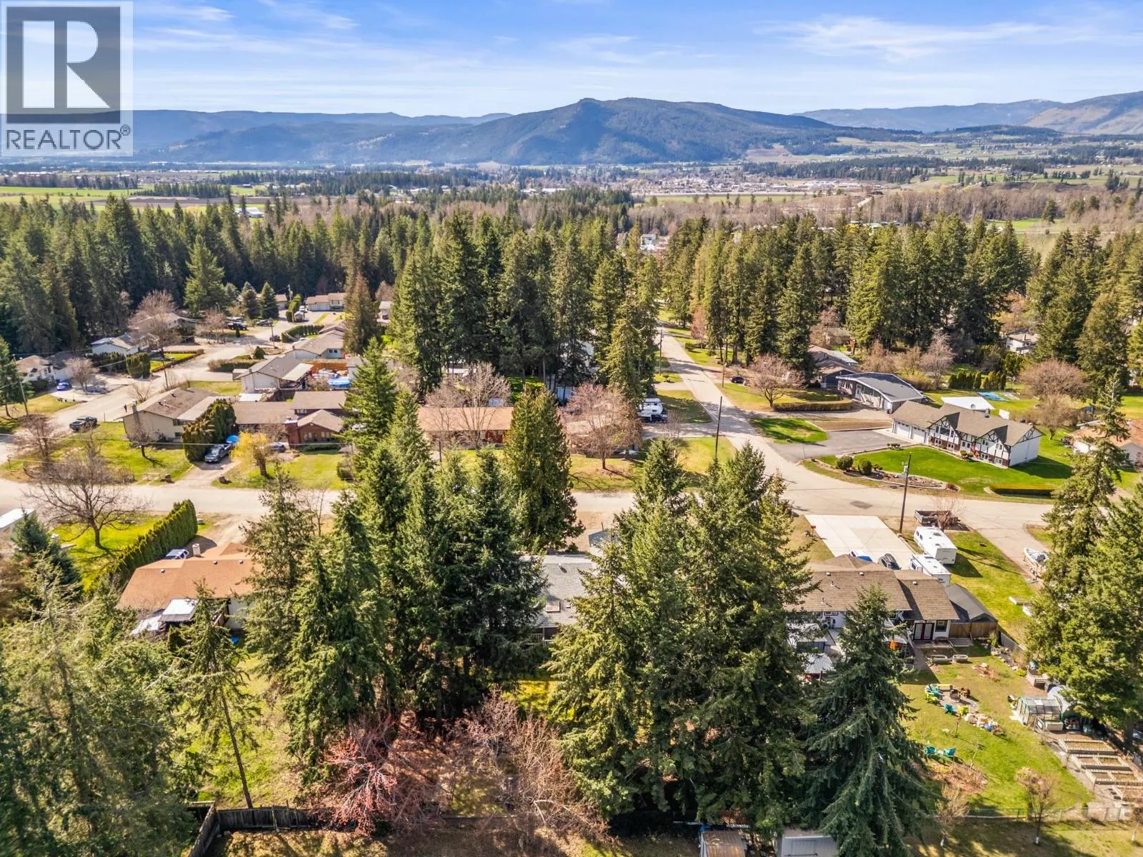 3419 Larch Drive