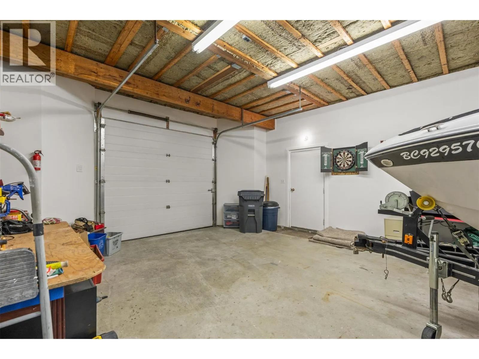 3419 Larch Drive