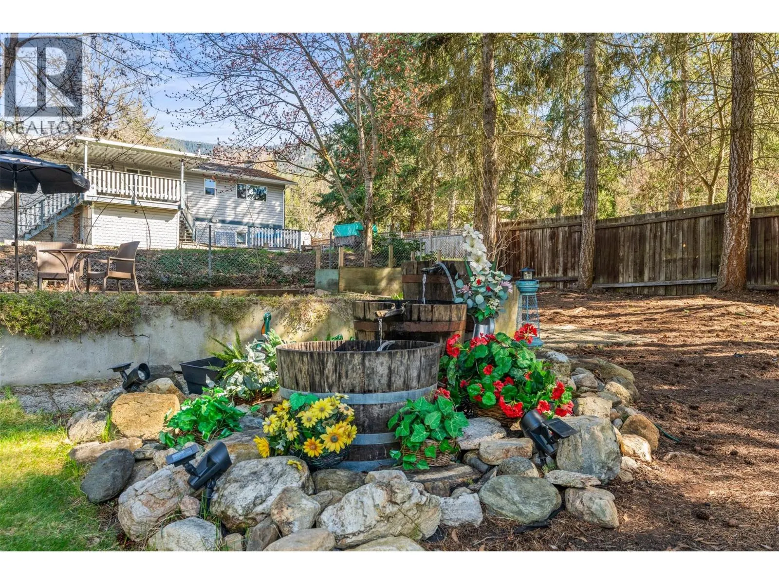 3419 Larch Drive