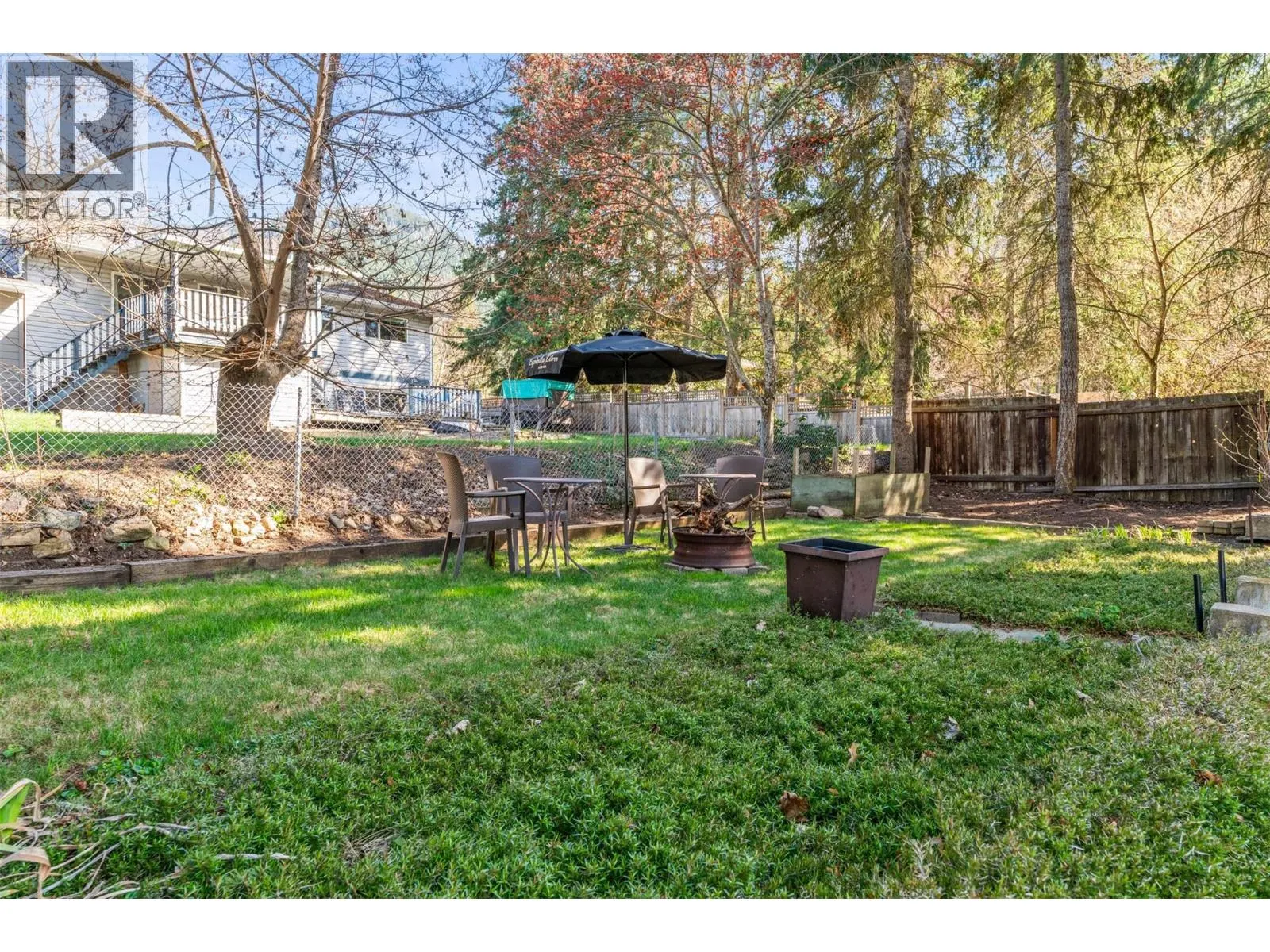 3419 Larch Drive