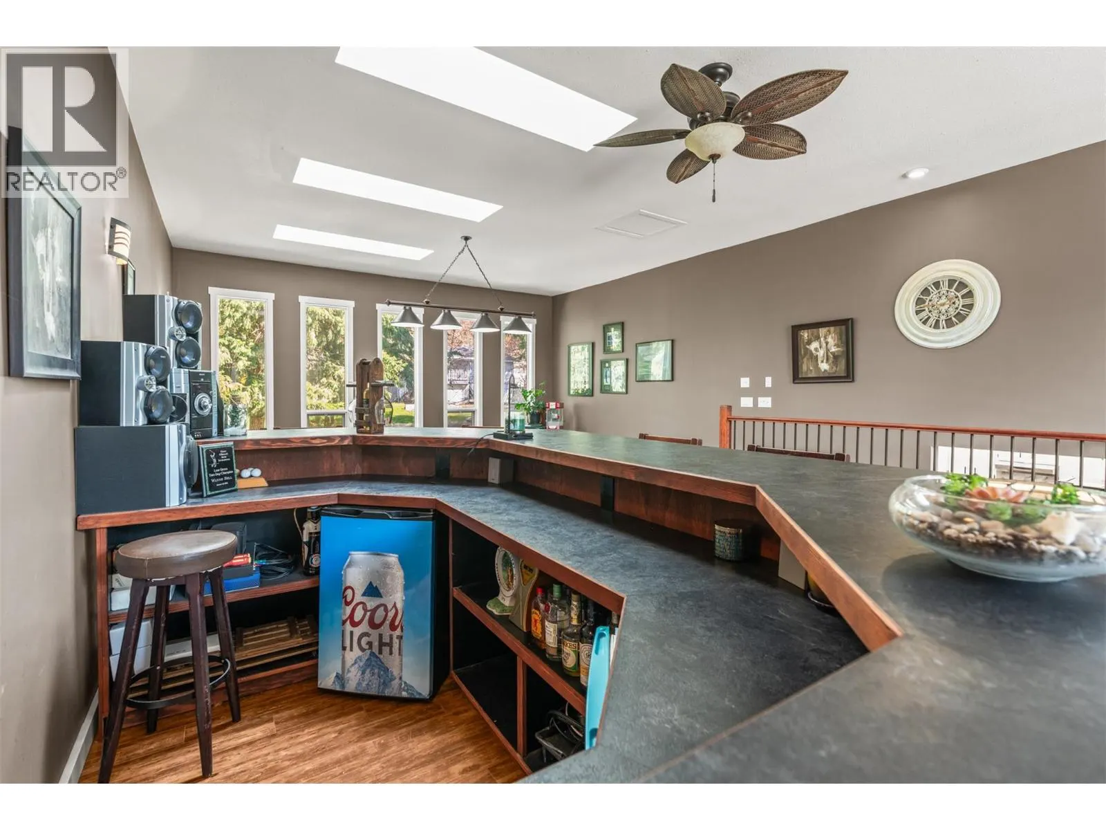 3419 Larch Drive
