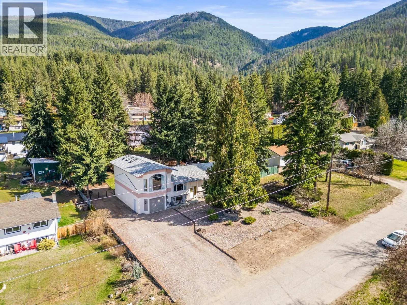 3419 Larch Drive