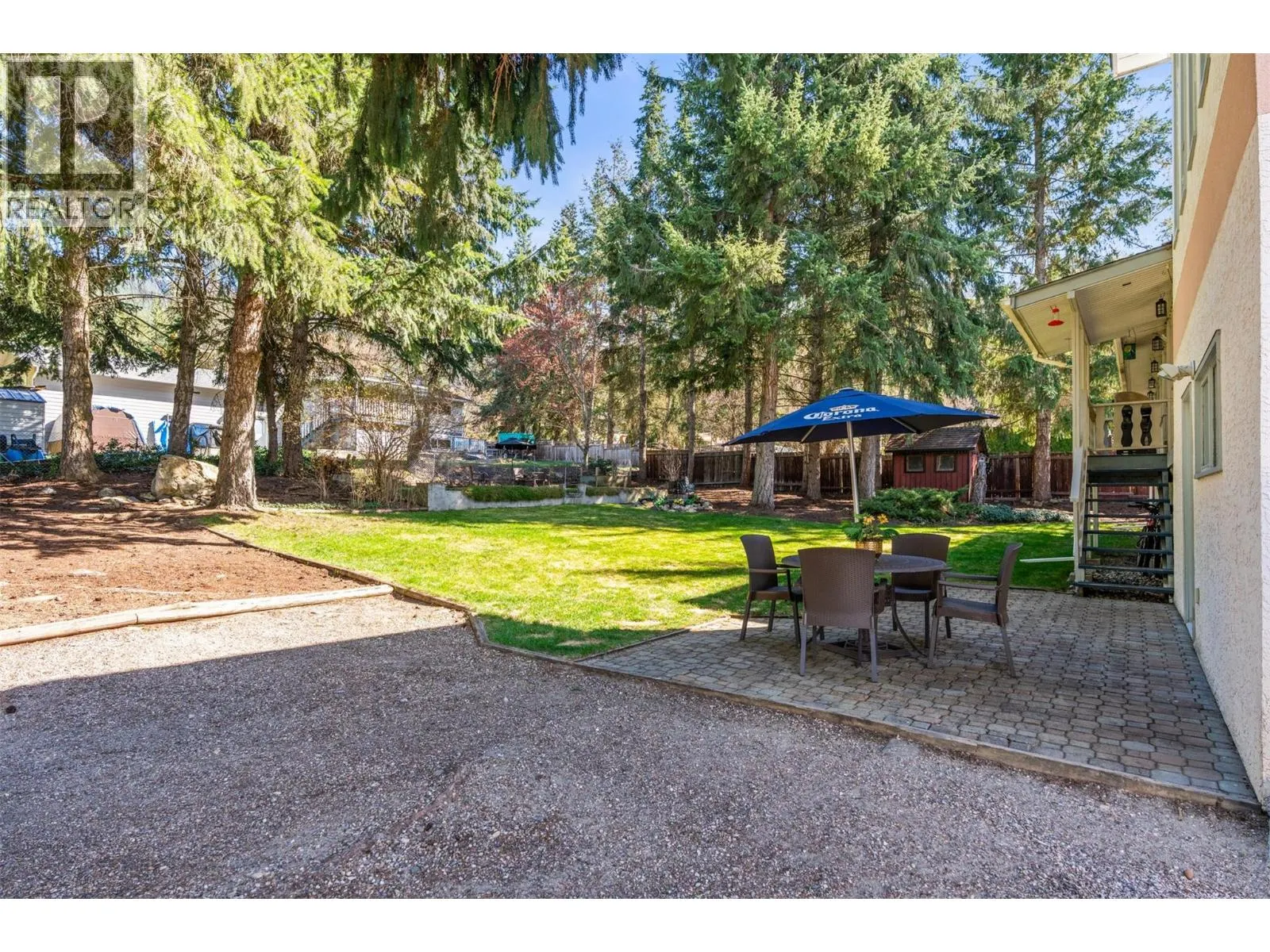 3419 Larch Drive