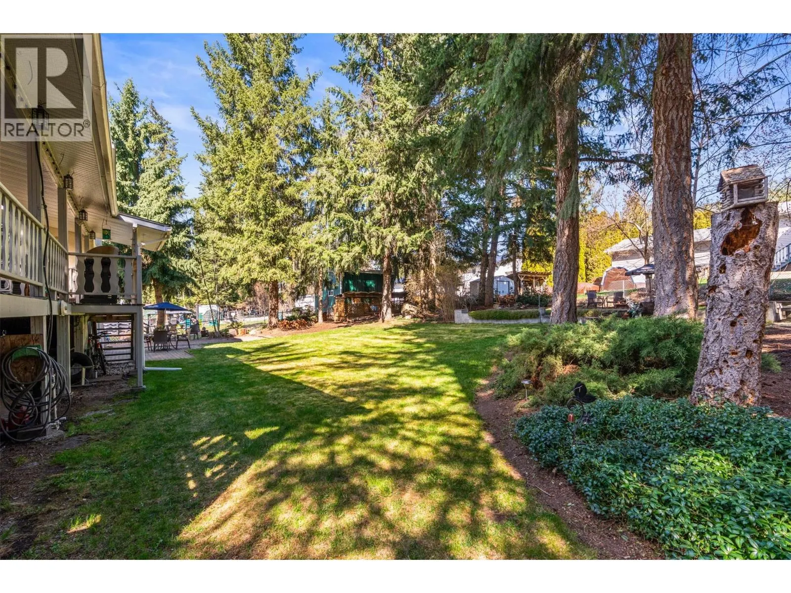 3419 Larch Drive