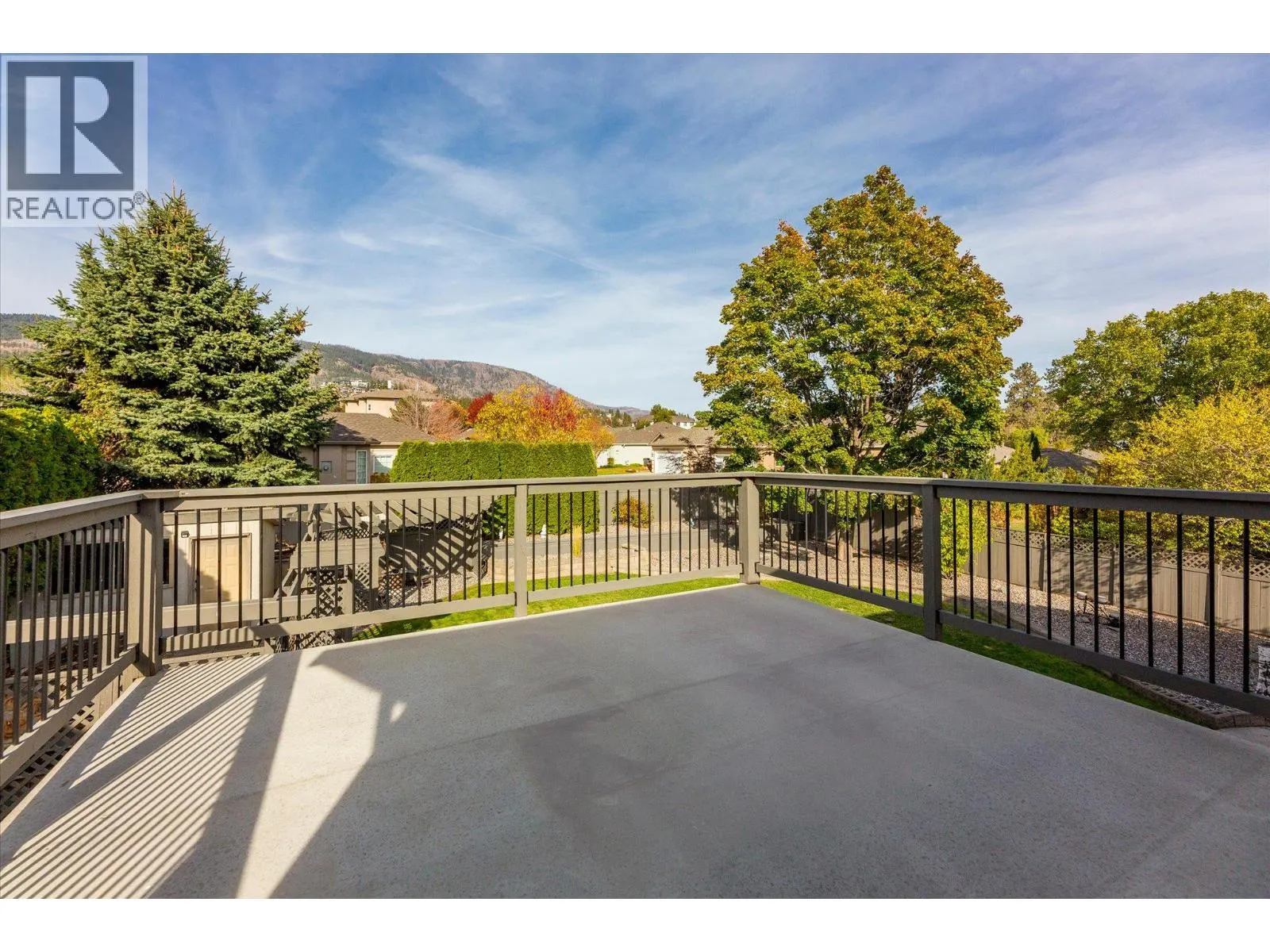 2430 Chieftain Road