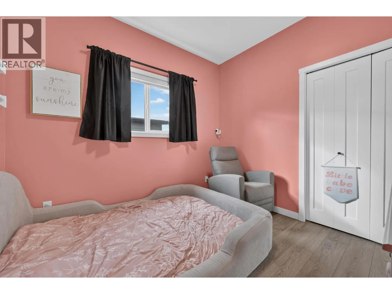 8900 Jim Bailey Road Unit# 9