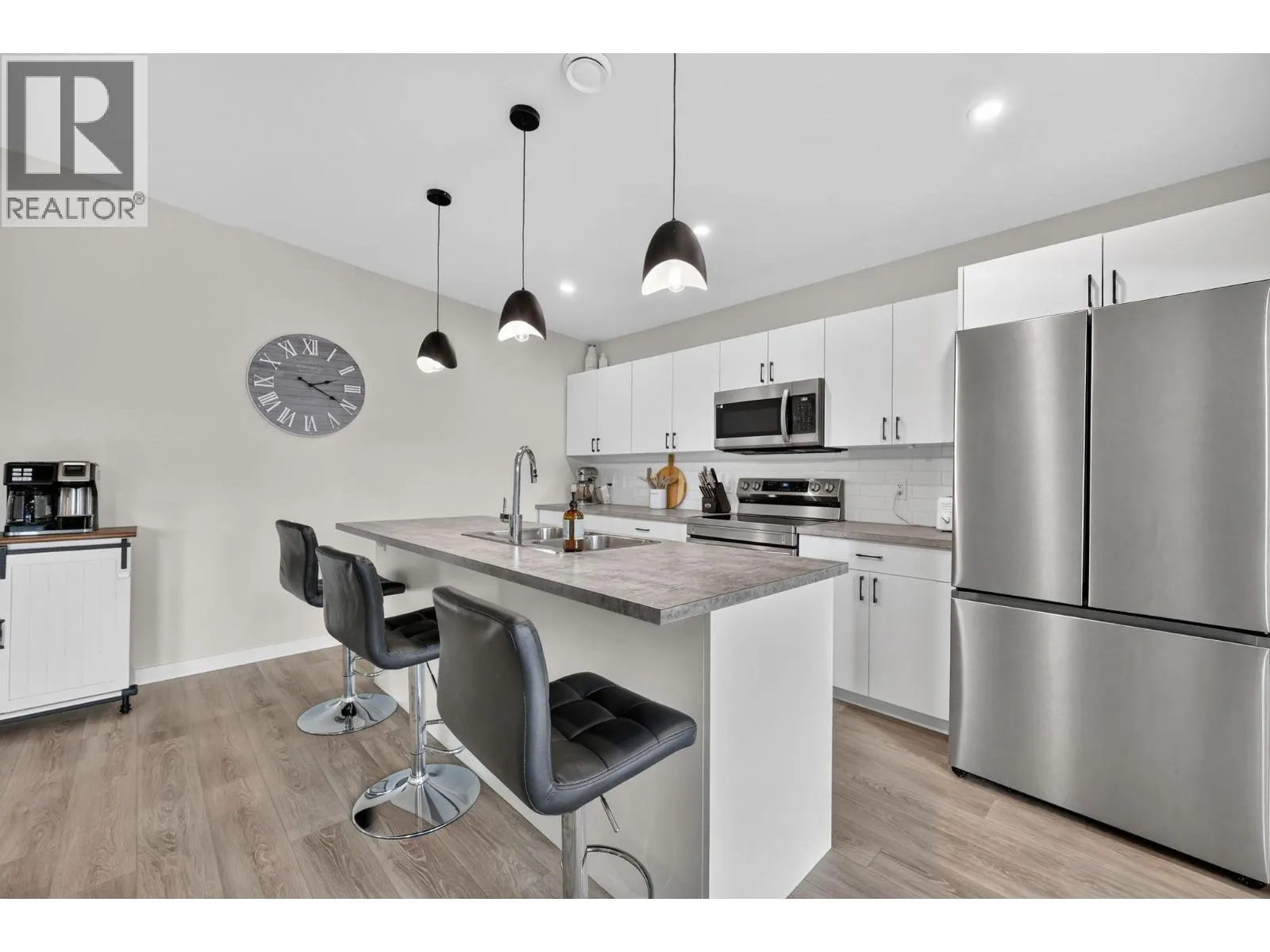 8900 Jim Bailey Road Unit# 9