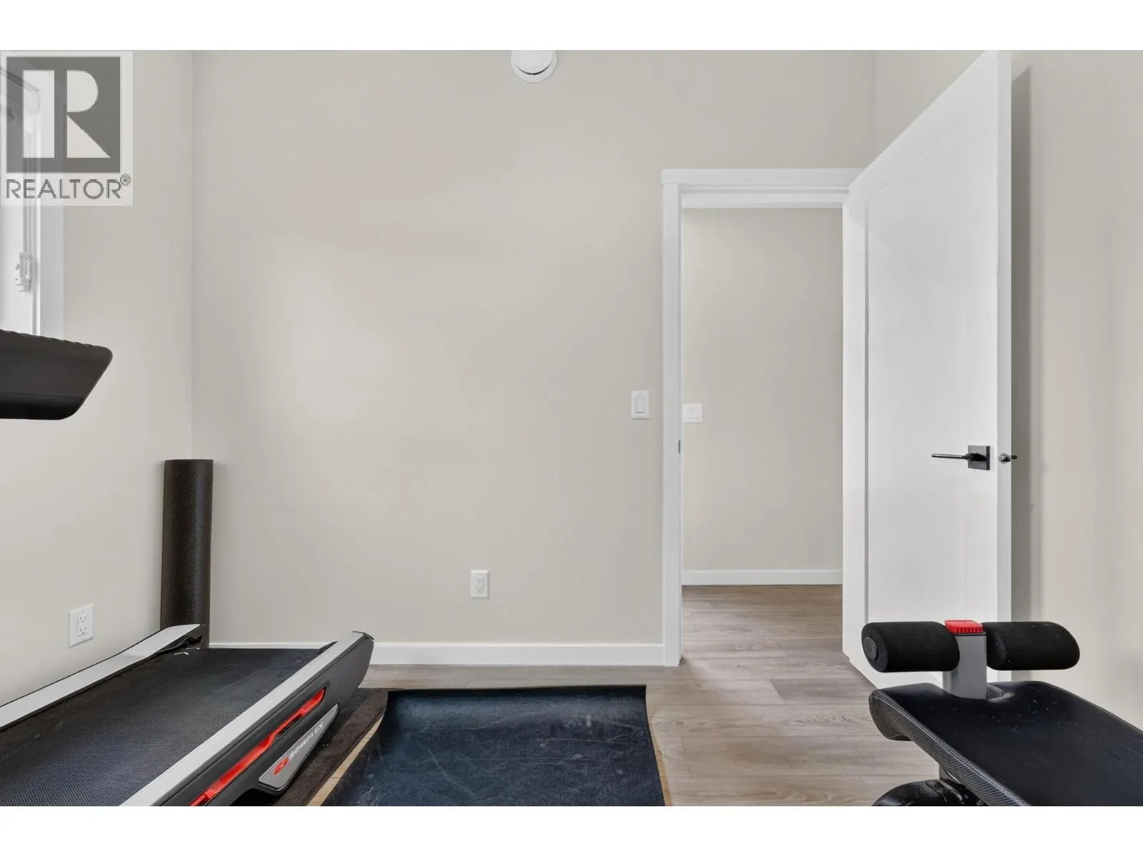 8900 Jim Bailey Road Unit# 9