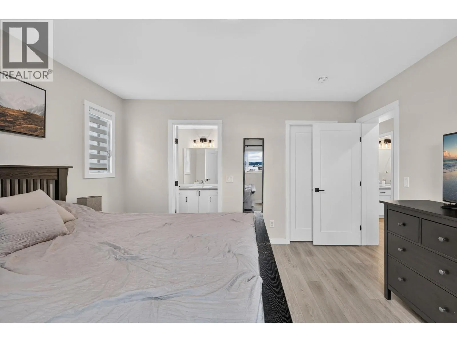 8900 Jim Bailey Road Unit# 9