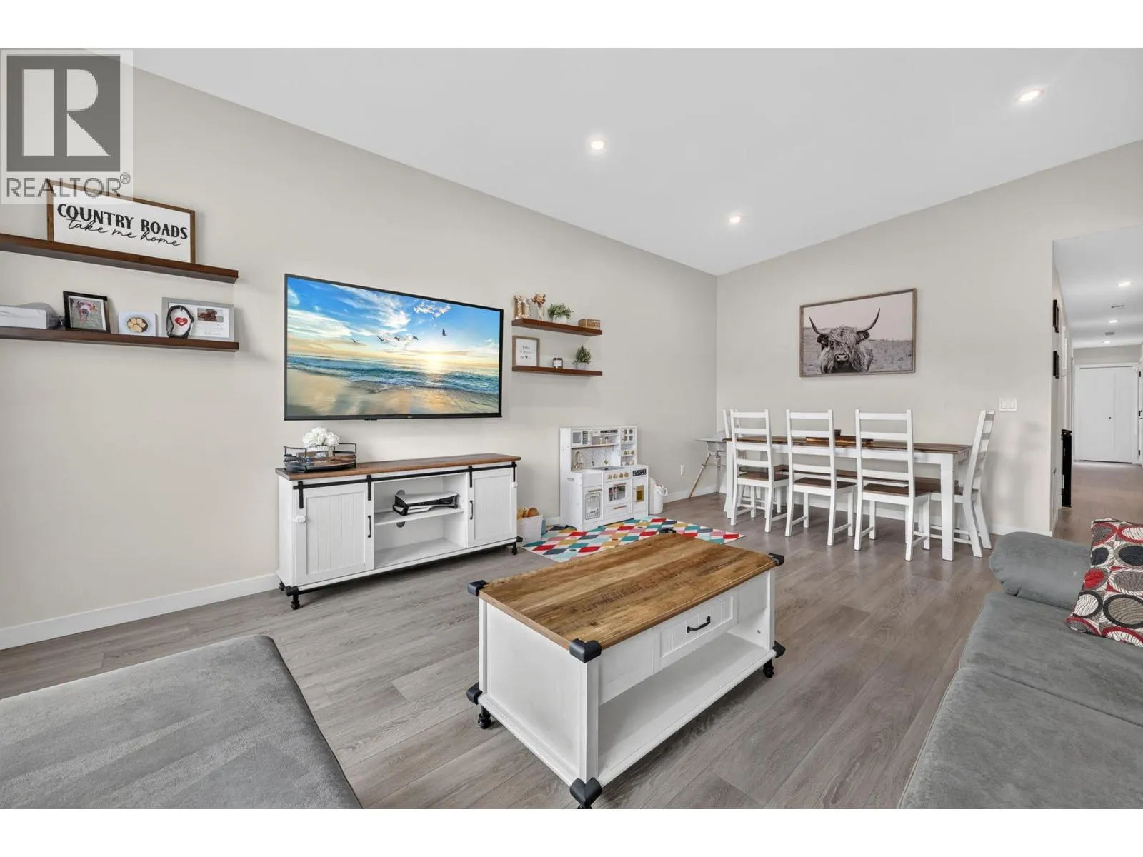 8900 Jim Bailey Road Unit# 9