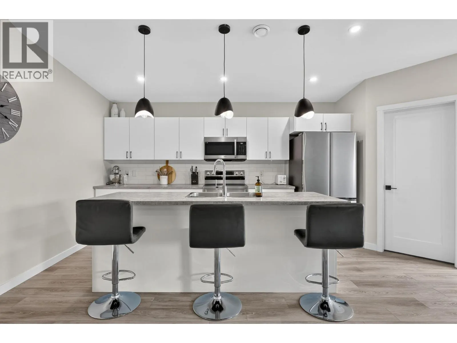 8900 Jim Bailey Road Unit# 9