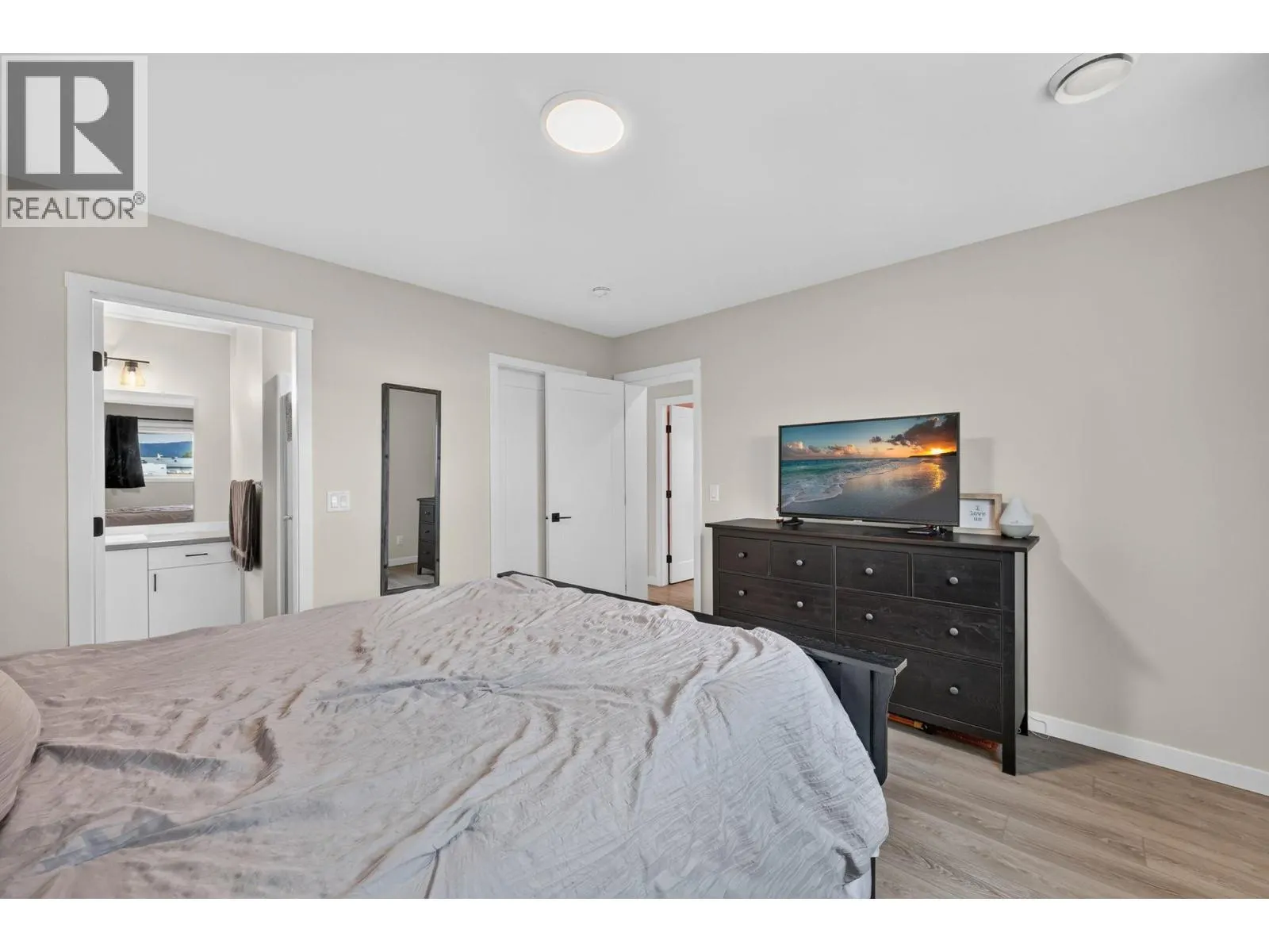 8900 Jim Bailey Road Unit# 9