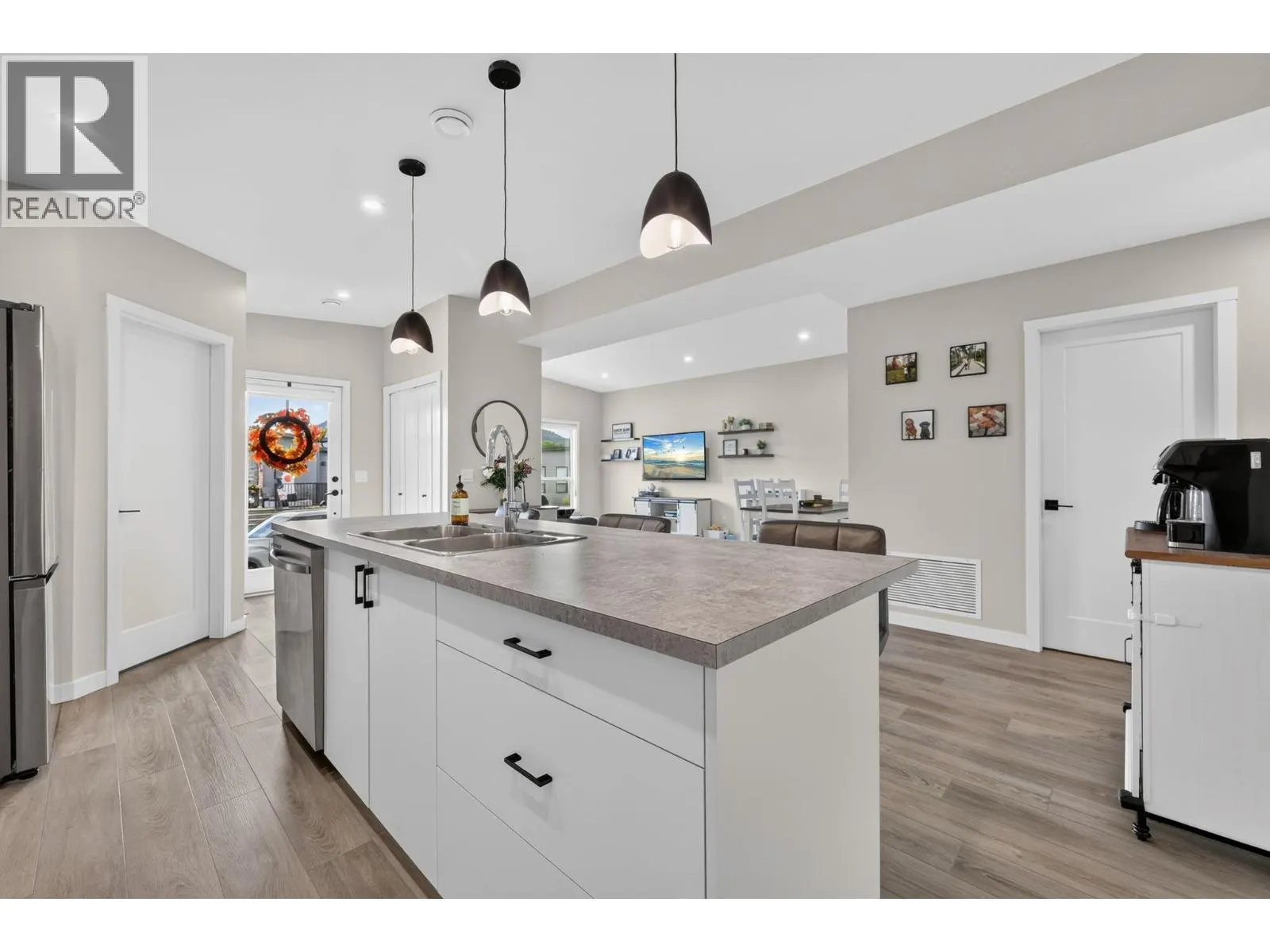 8900 Jim Bailey Road Unit# 9