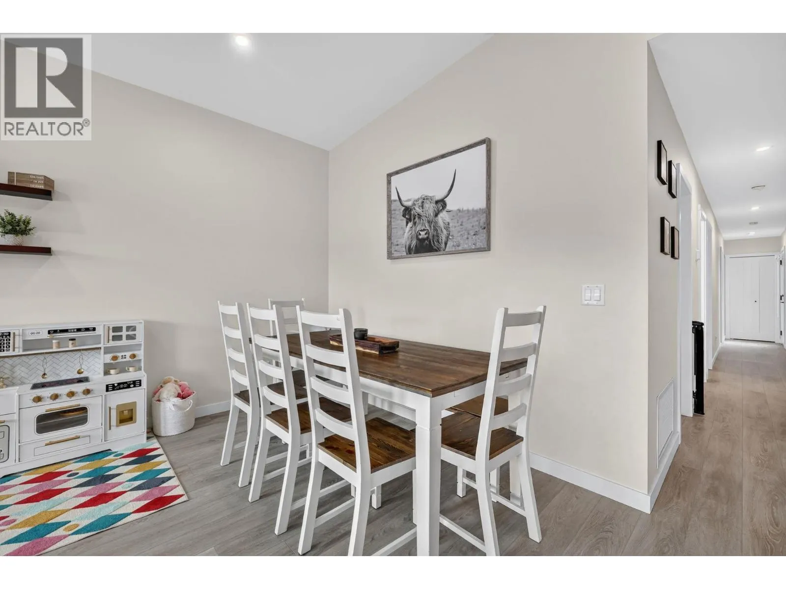8900 Jim Bailey Road Unit# 9