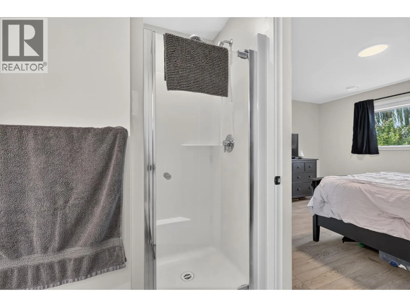 8900 Jim Bailey Road Unit# 9