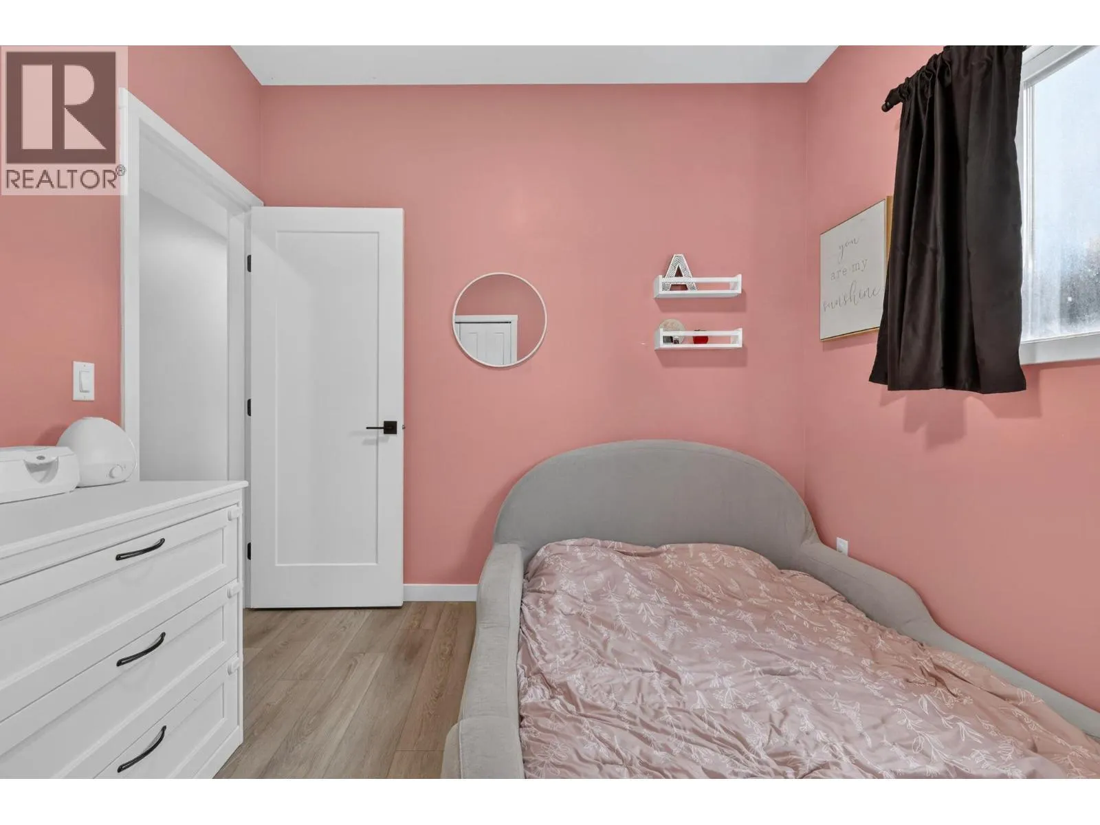 8900 Jim Bailey Road Unit# 9