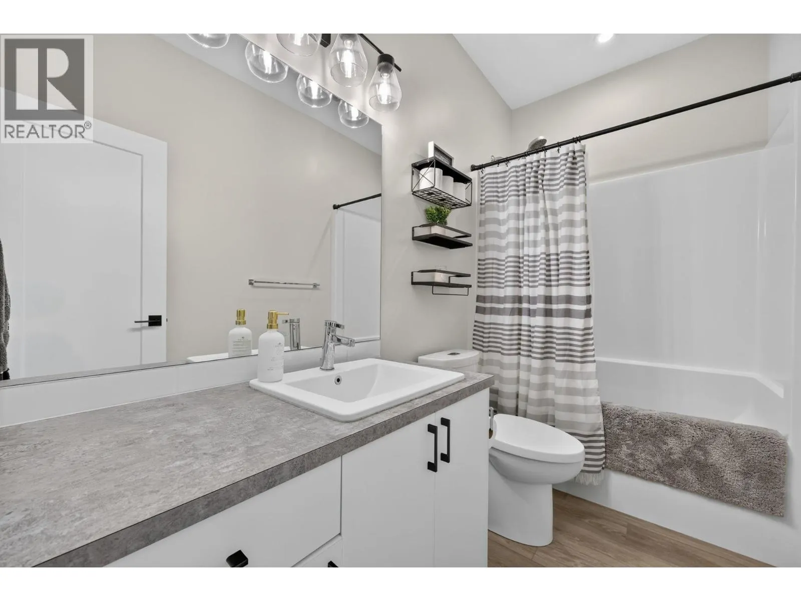 8900 Jim Bailey Road Unit# 9