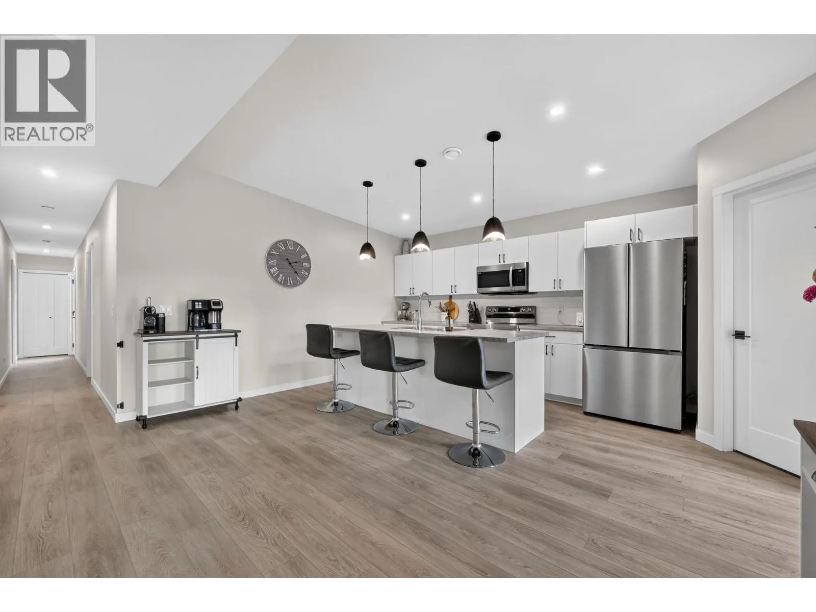 8900 Jim Bailey Road Unit# 9
