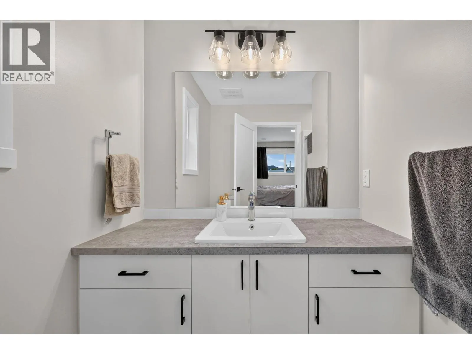 8900 Jim Bailey Road Unit# 9