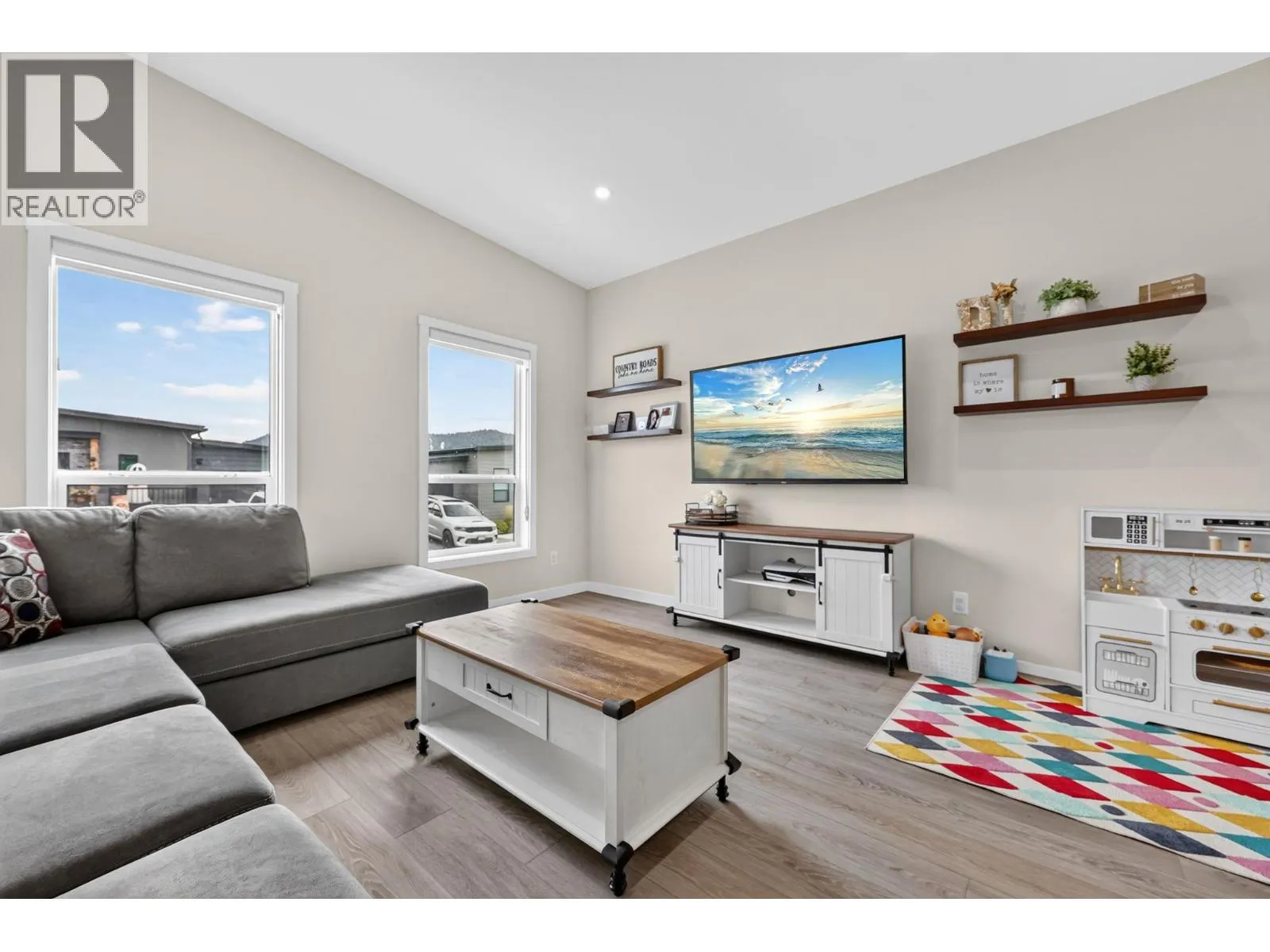 8900 Jim Bailey Road Unit# 9