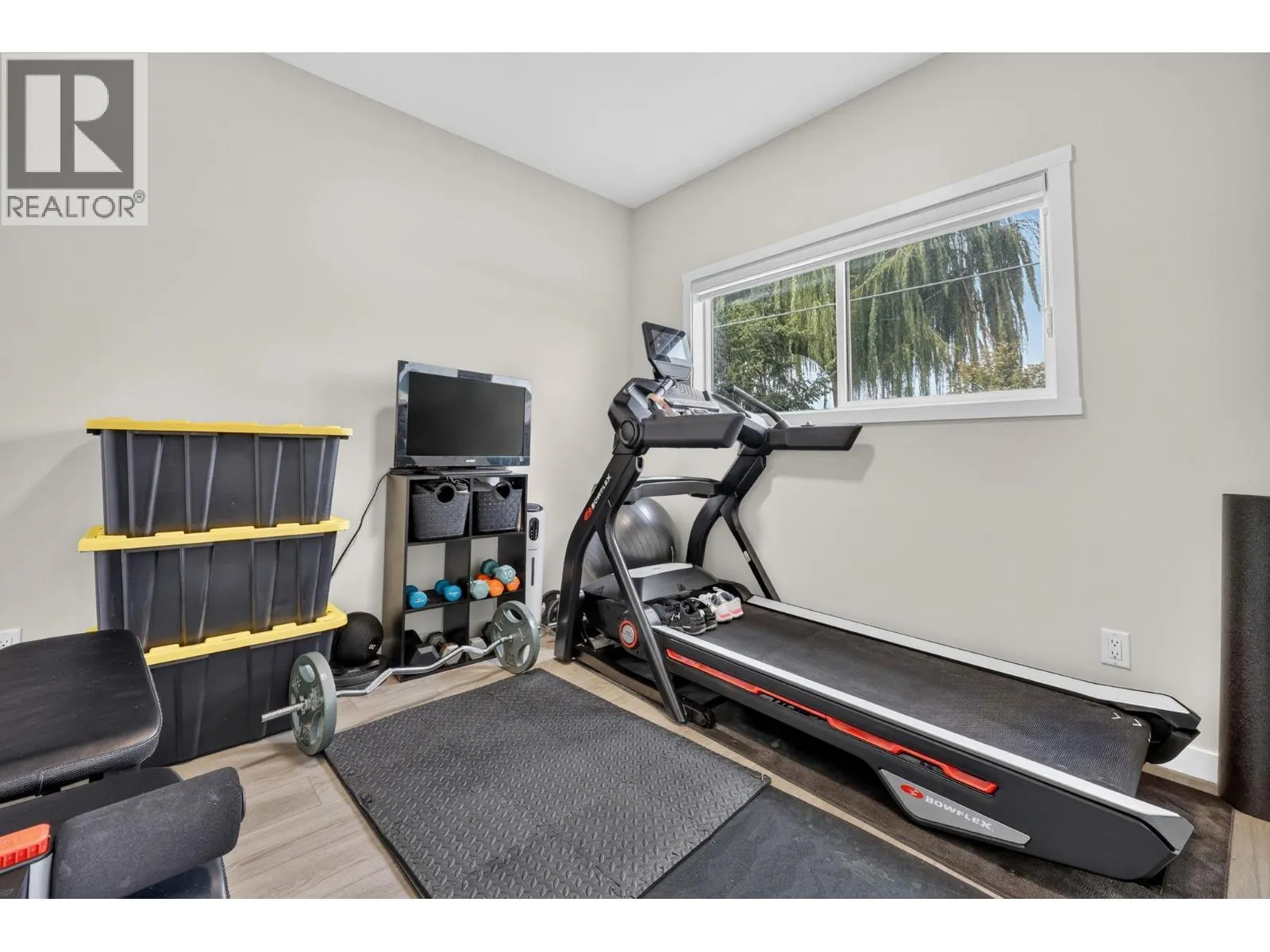 8900 Jim Bailey Road Unit# 9