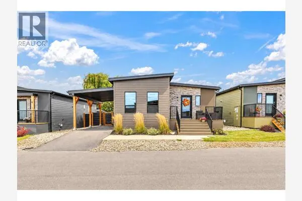 8900 Jim Bailey Road Unit# 9