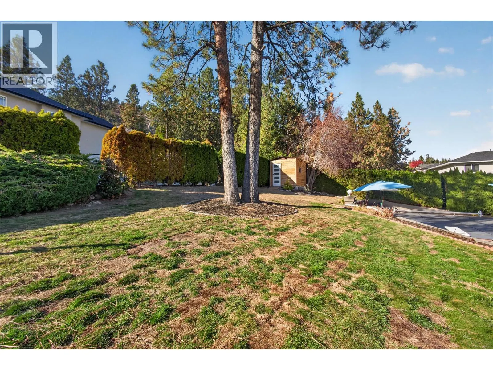 3016 Lakeview Cove Road