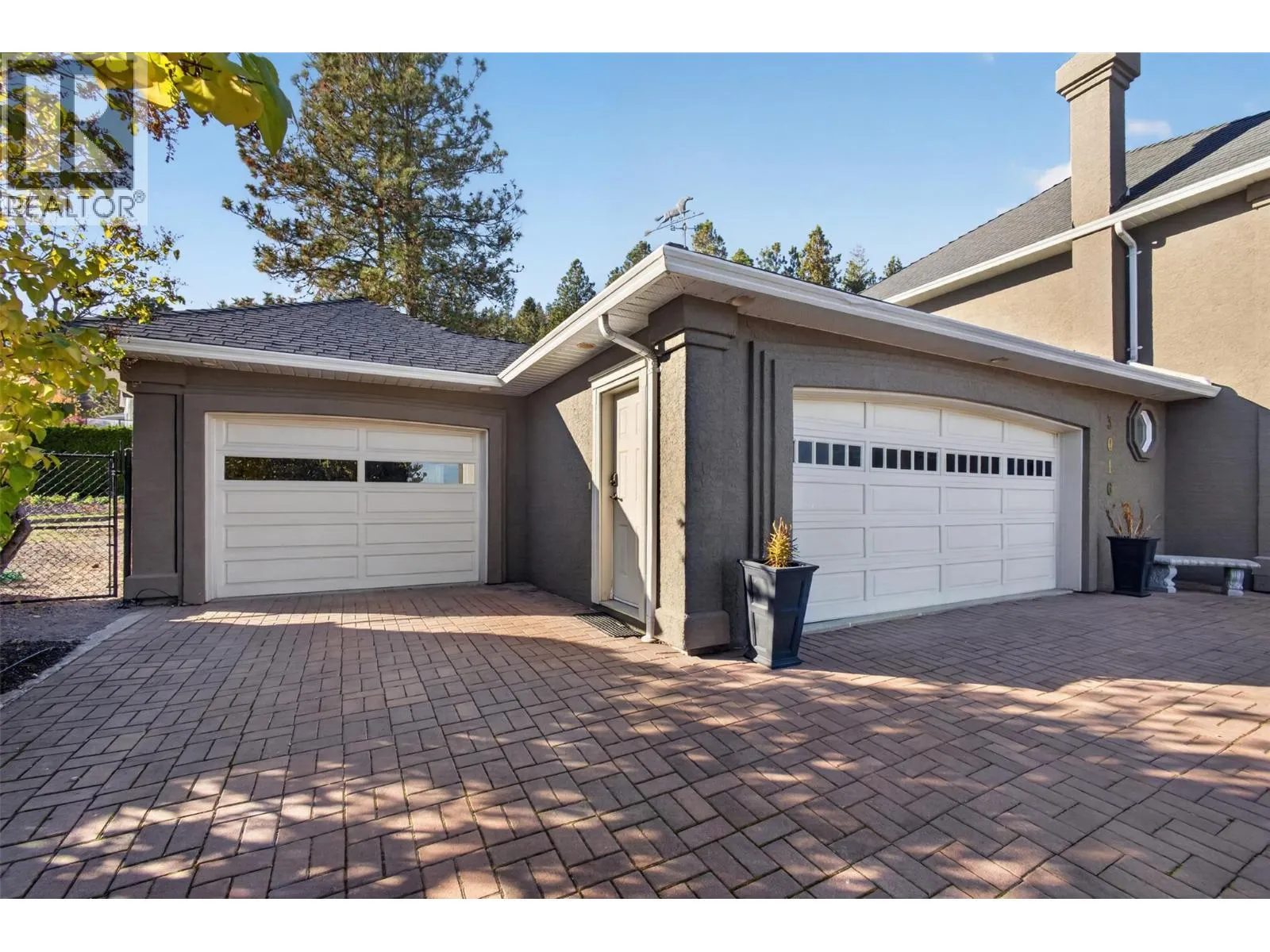 3016 Lakeview Cove Road