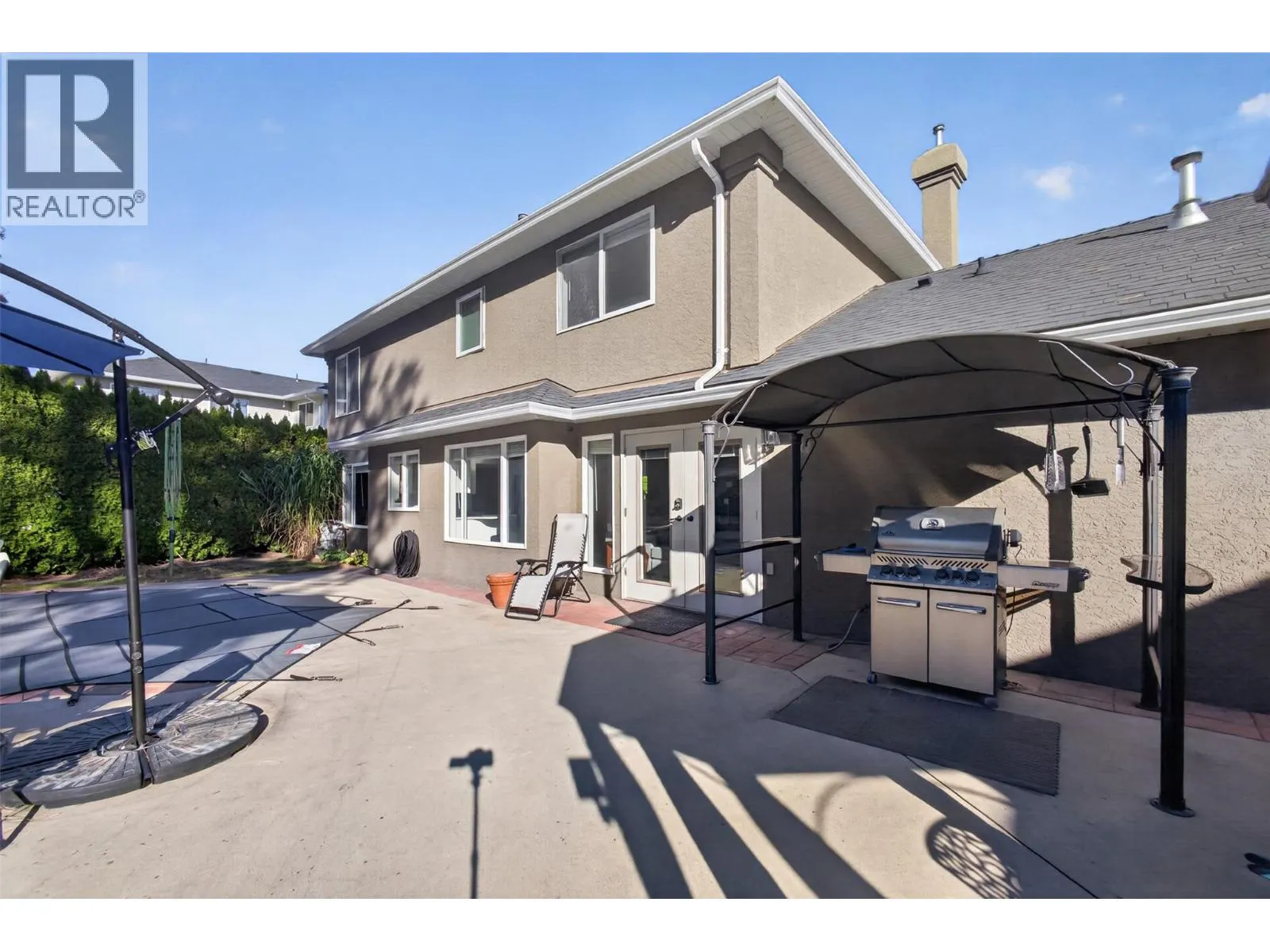 3016 Lakeview Cove Road