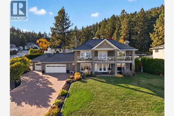 3016 Lakeview Cove Road