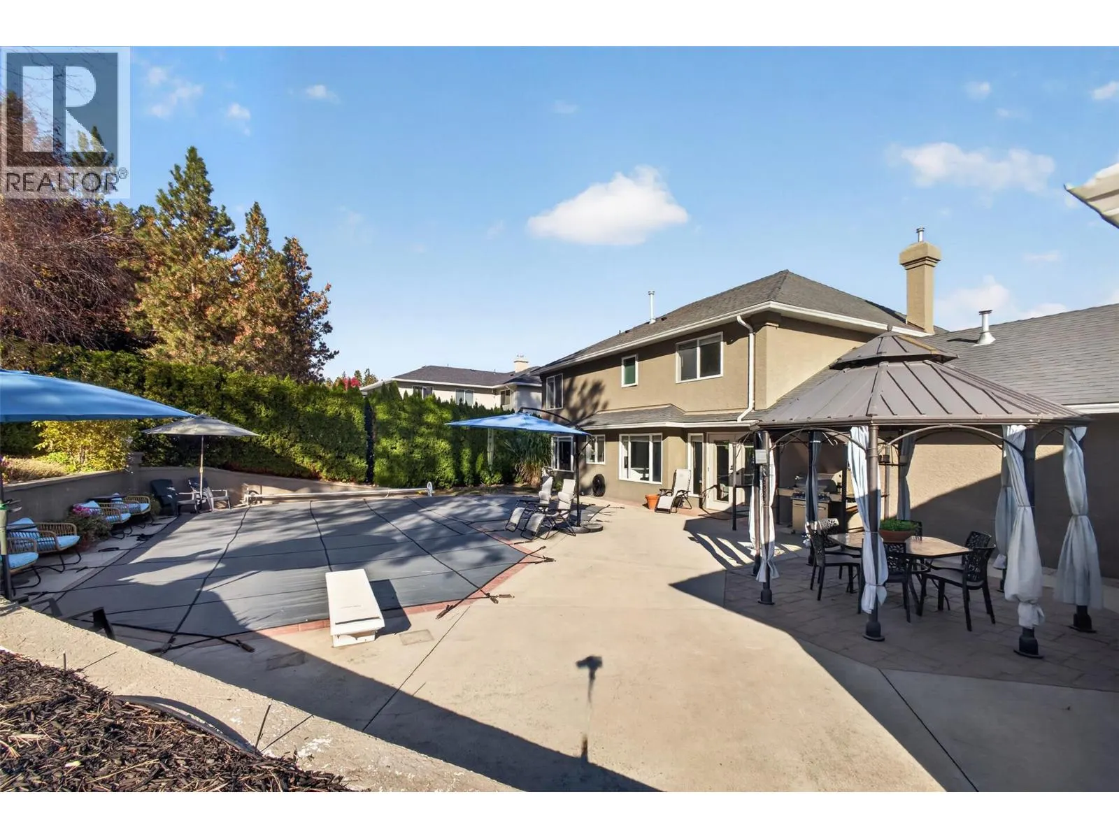 3016 Lakeview Cove Road