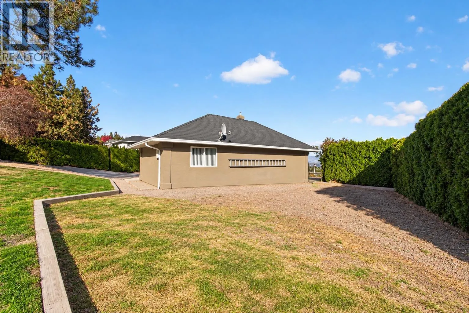 3016 Lakeview Cove Road