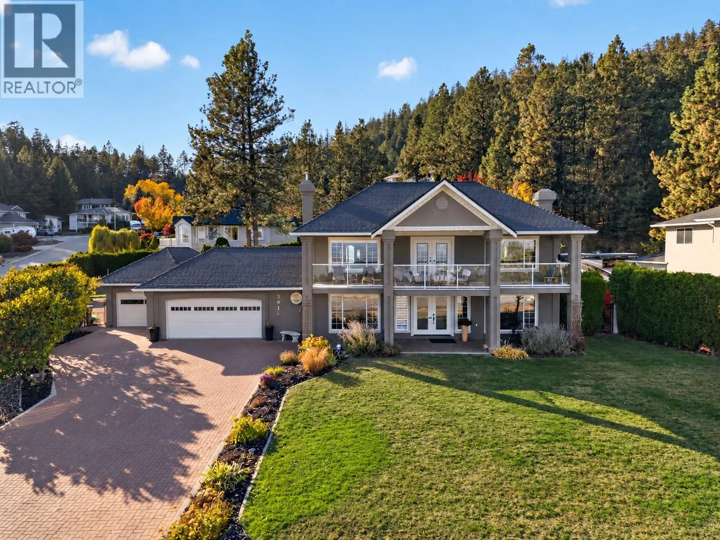 3016 Lakeview Cove Road