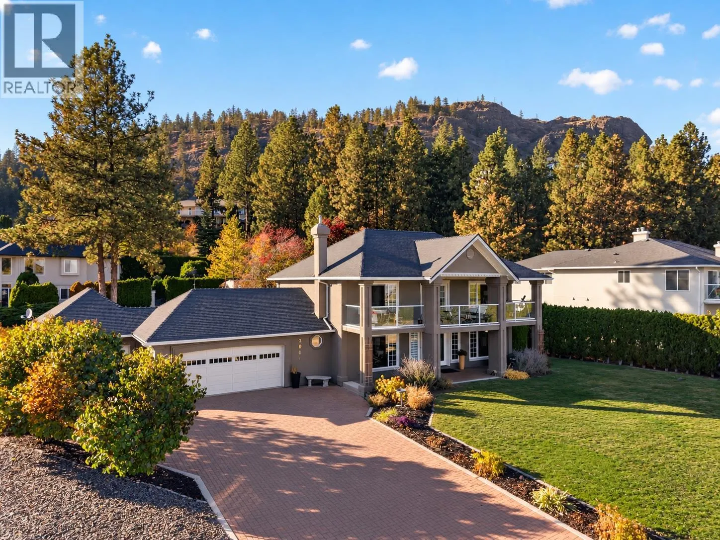 3016 Lakeview Cove Road