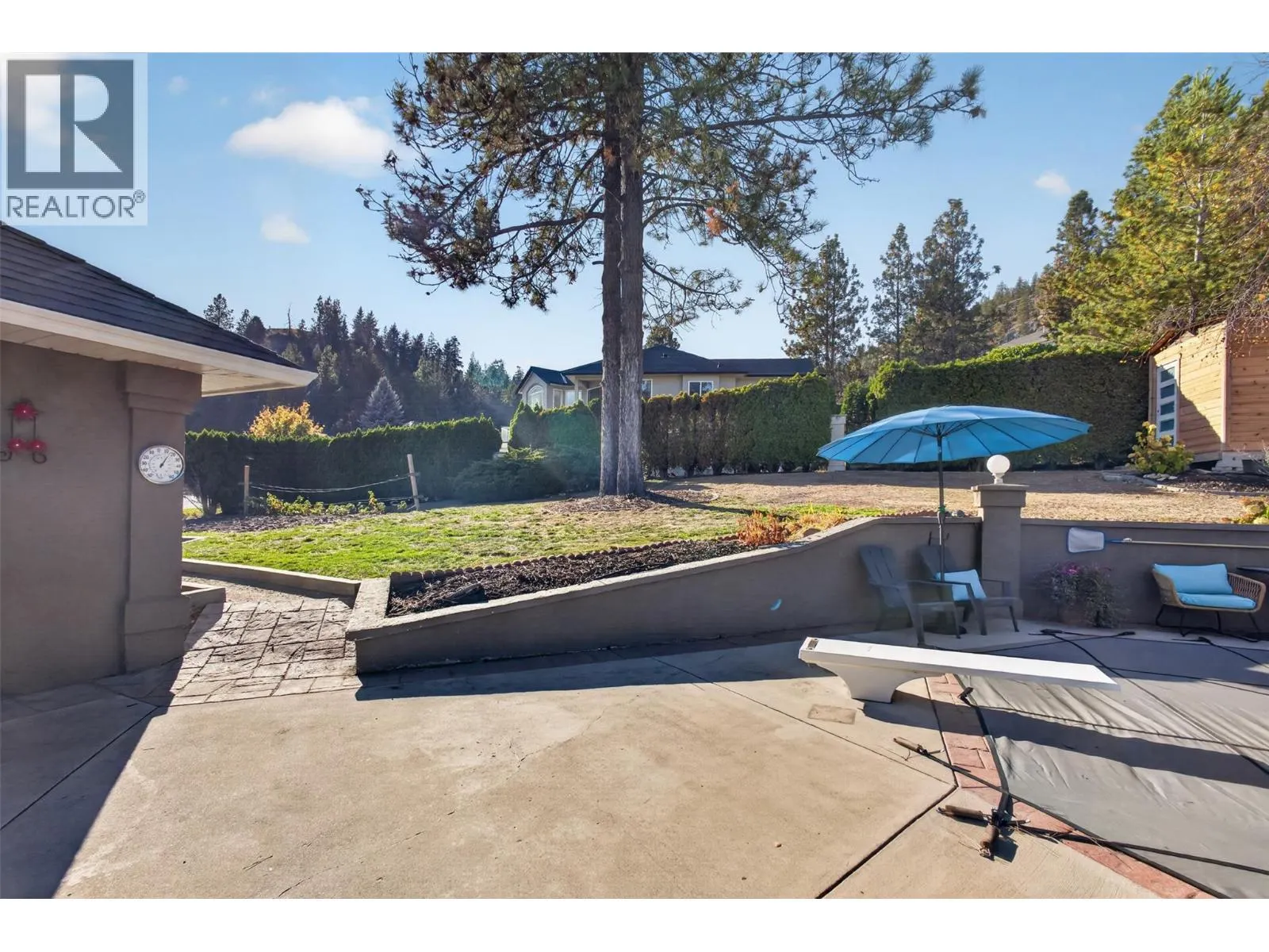 3016 Lakeview Cove Road