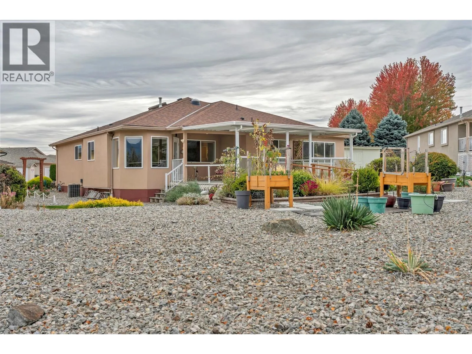 448 Ridge Place