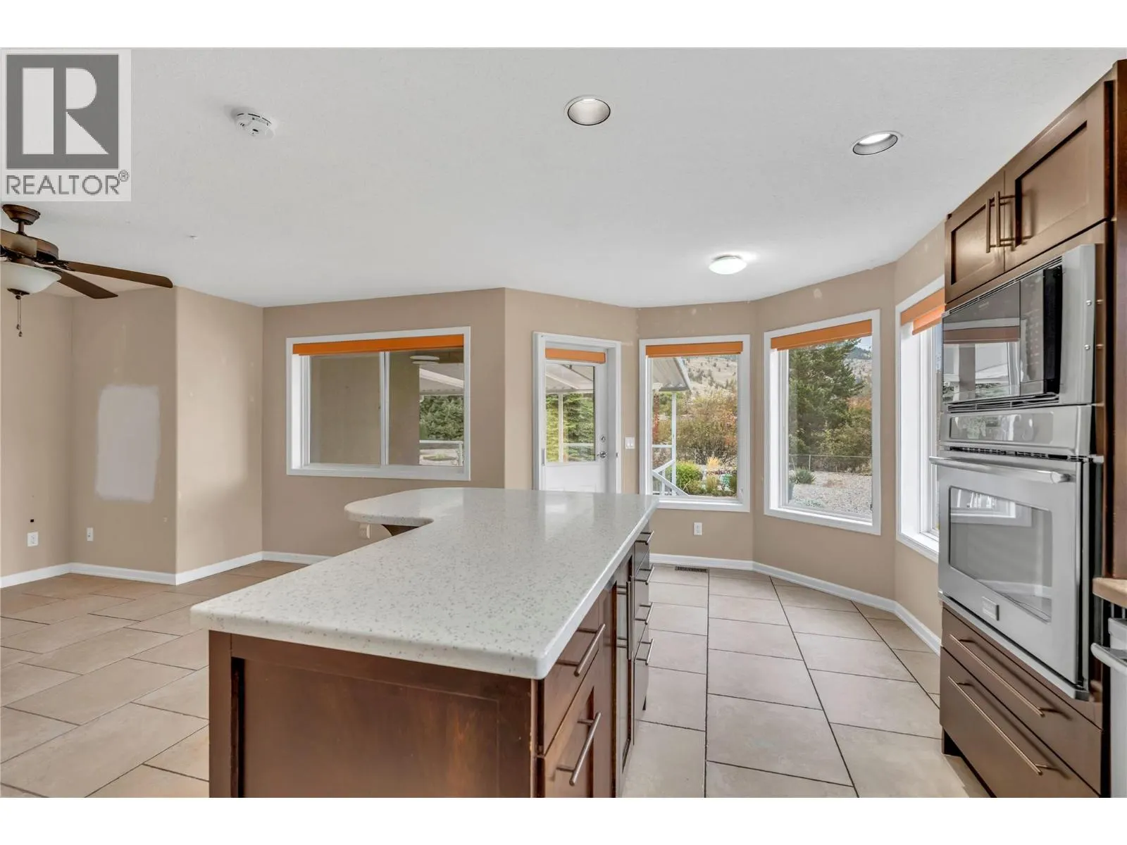 448 Ridge Place