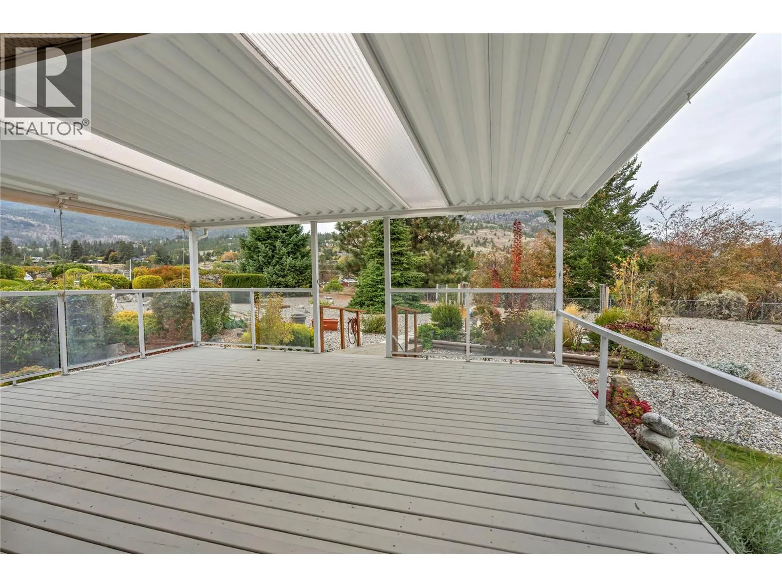 448 Ridge Place