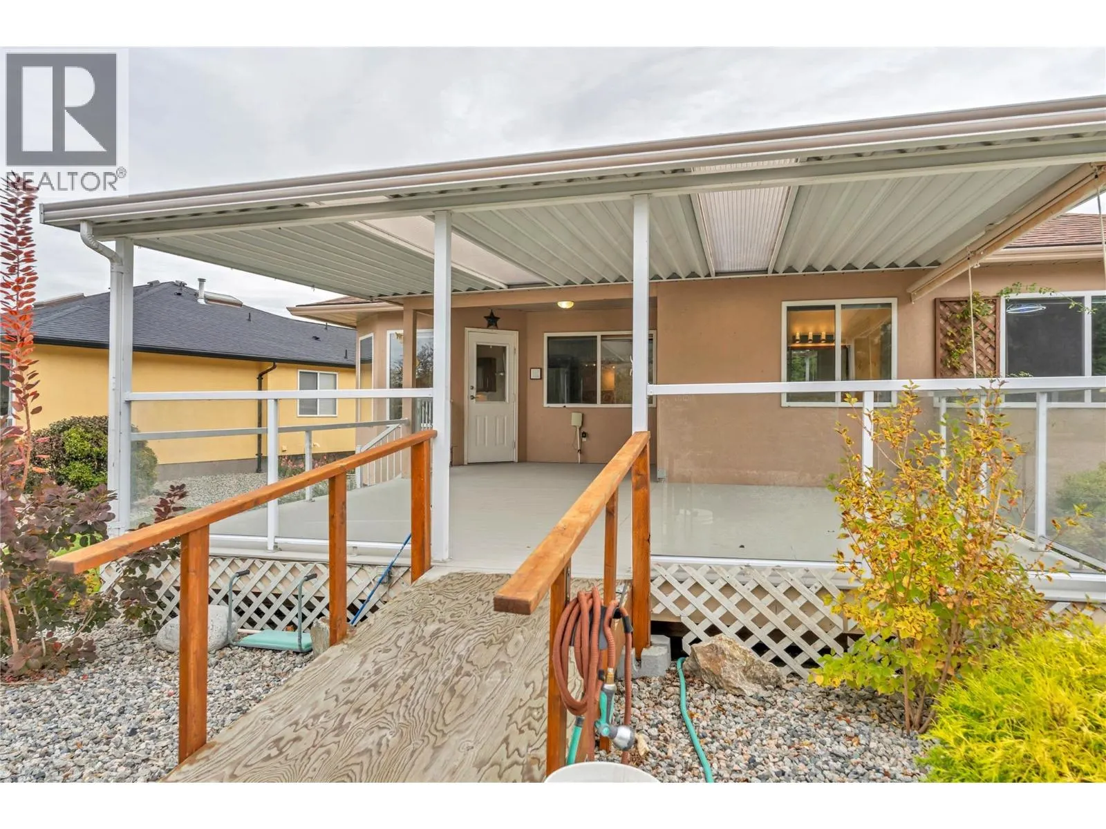 448 Ridge Place
