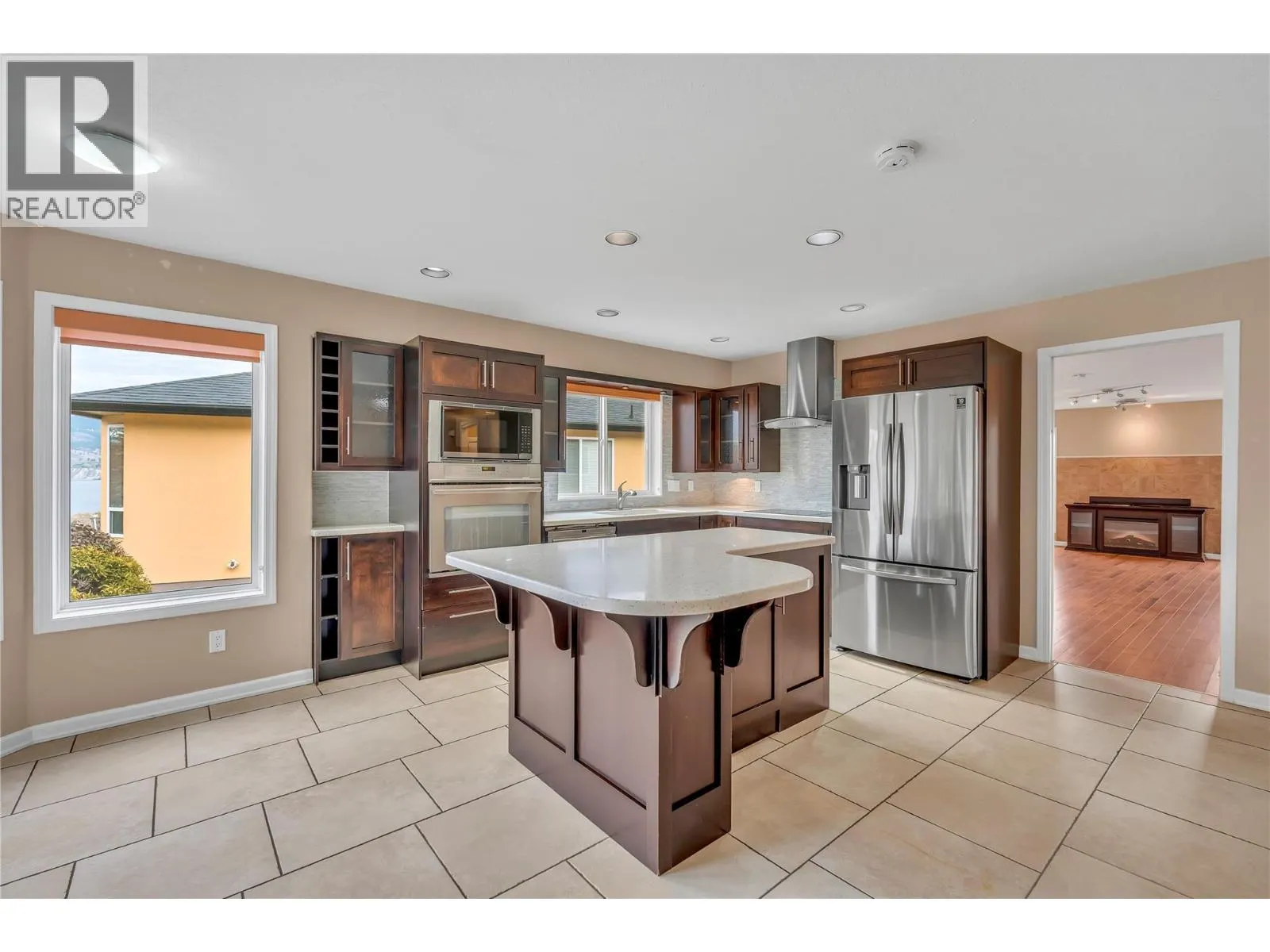 448 Ridge Place