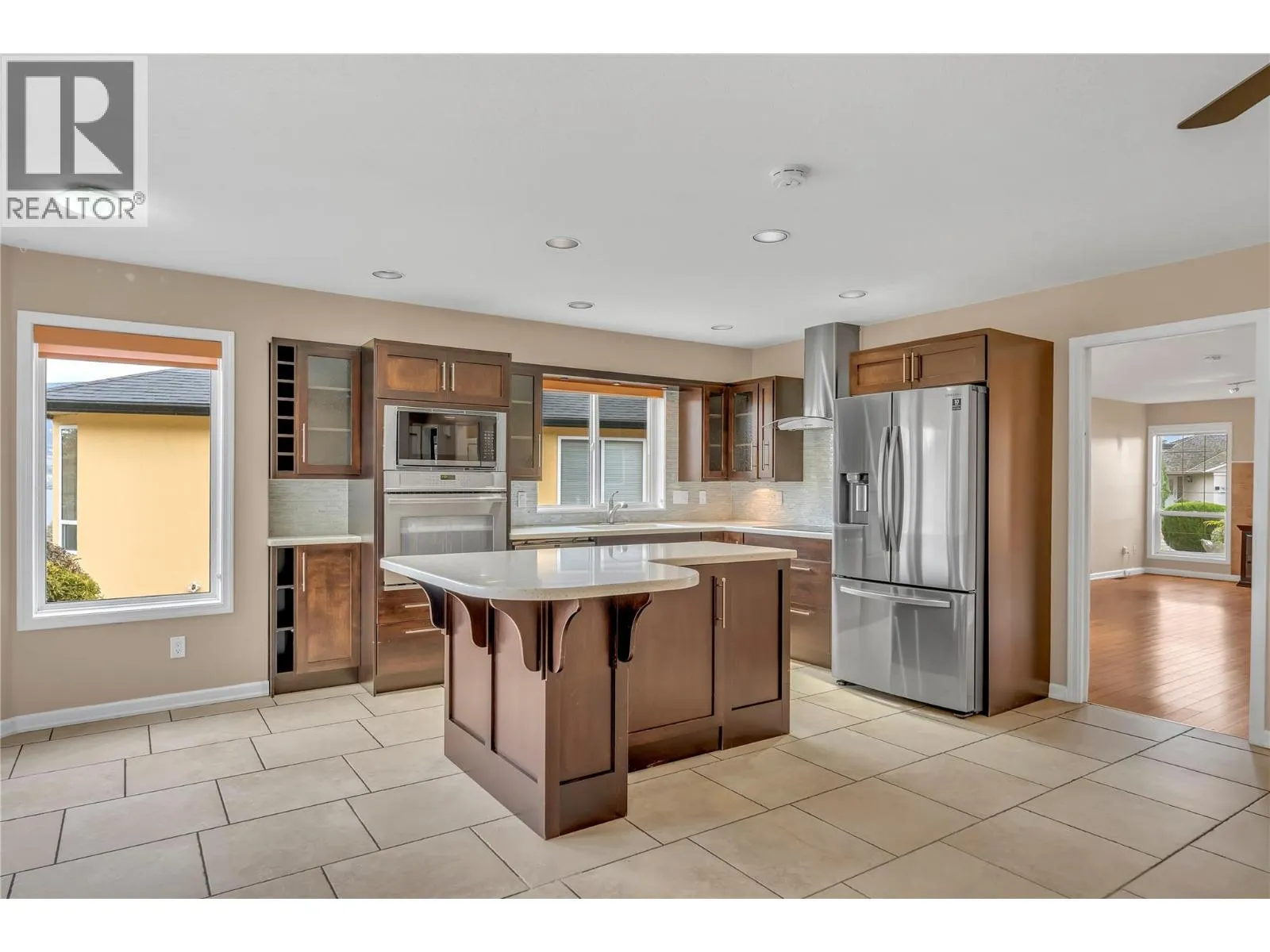 448 Ridge Place